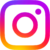 1_Instagram_colored_svg_1-512