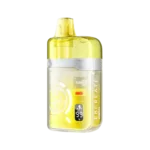 Elf Bar BC PRO 40000 - Pineapple POM (5% nic)