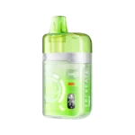 Elf Bar BC PRO 40000 - Sour Fcuking Fab (5% nic)