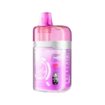 Elf Bar BC PRO 40000 - Strawberry Kiwi (5% nic)