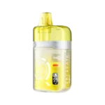 Elf Bar BC PRO 40000 - Toasted Pineapple (5% nic)