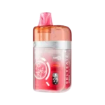 Elf Bar BC PRO 40000 - Watermelon Peach Frost (5% nic)