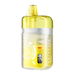 Elf Bar BC PRO 40000 — Golden Berry (5% nic)