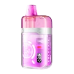 Elf Bar BC PRO 40000 — Pink Lemonade (5% nic)